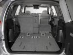 Toyota RAV4 V6 4WD 2006 года